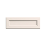 CRWHORIV8SMI020060X