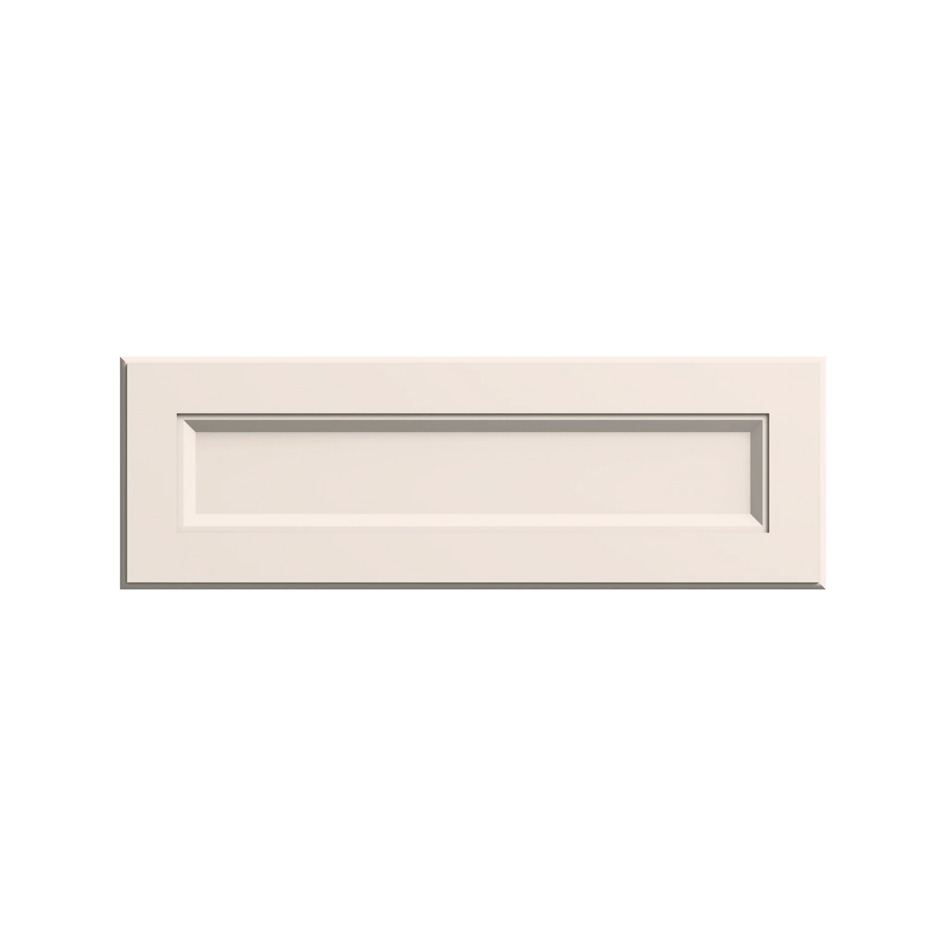 CRWHORIV8SMI020060X
