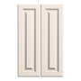 CRWHORIV8UCO080025X