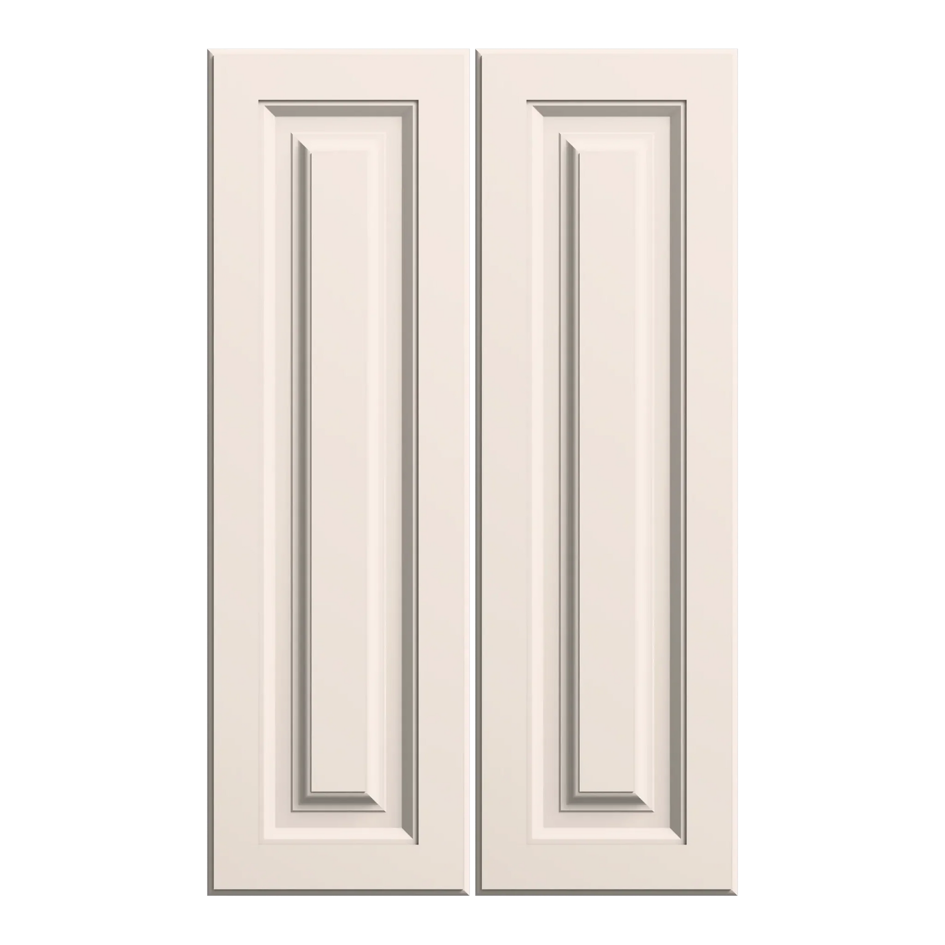 CRWHORIV8UCO080025X