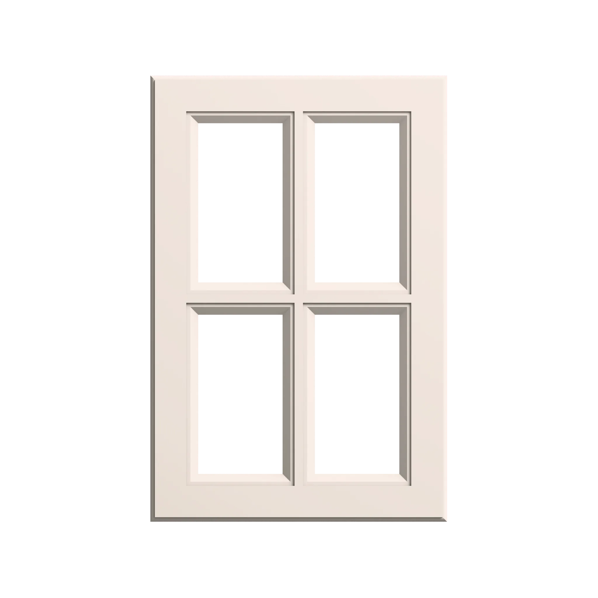 CRWHORIV8UDD060040X