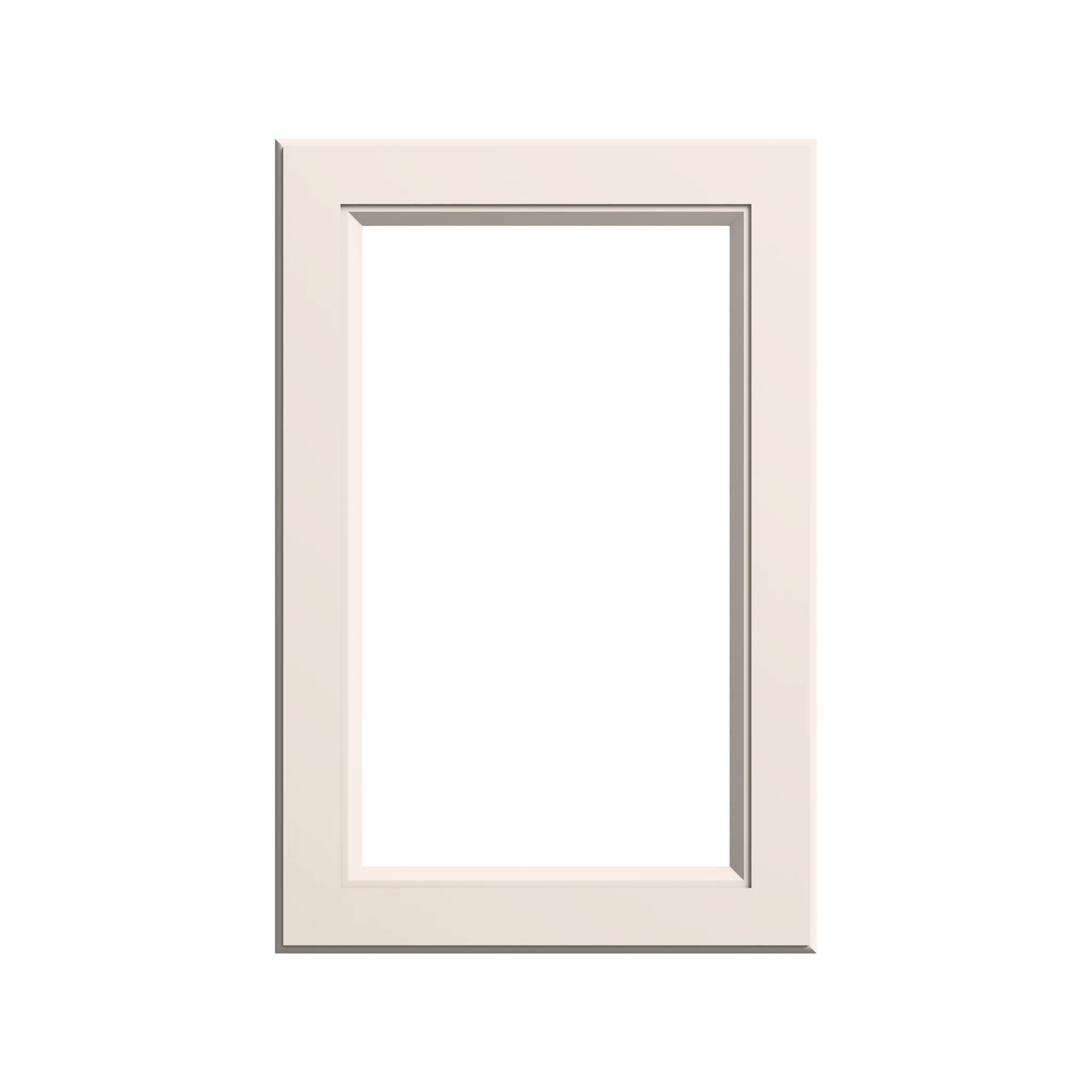 CRWHORIV8UDE060040X