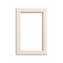 CRWHORIV8UDE060040X