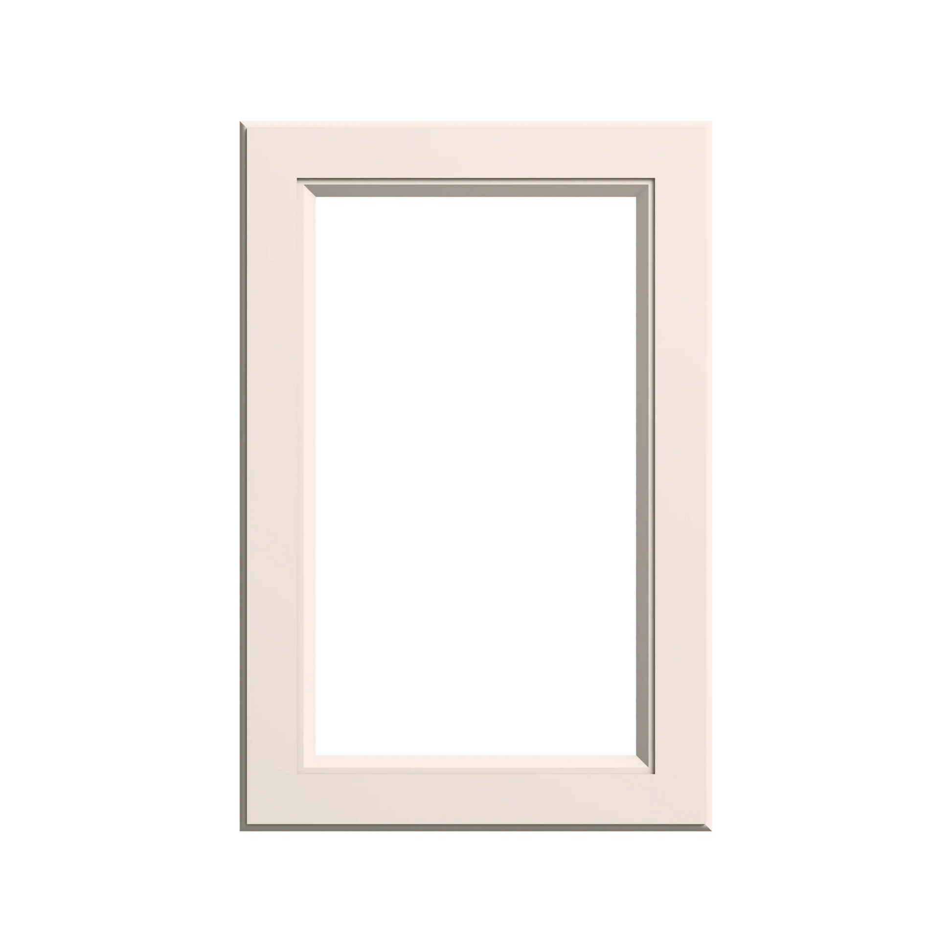 CRWHORIV8UDE060040X
