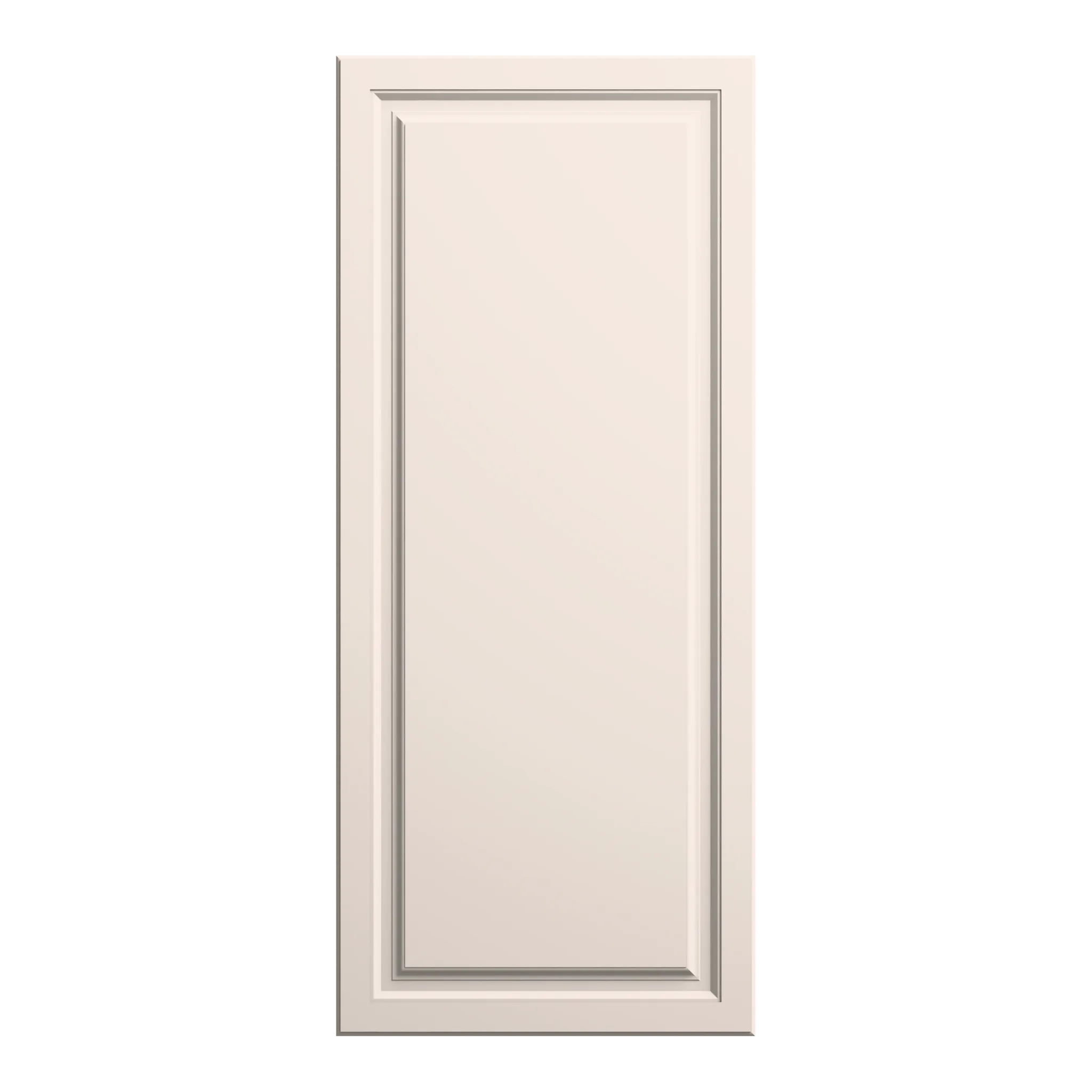 CRWHORIV8UFR140060X