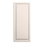 CRWHORIV8UFR140060X