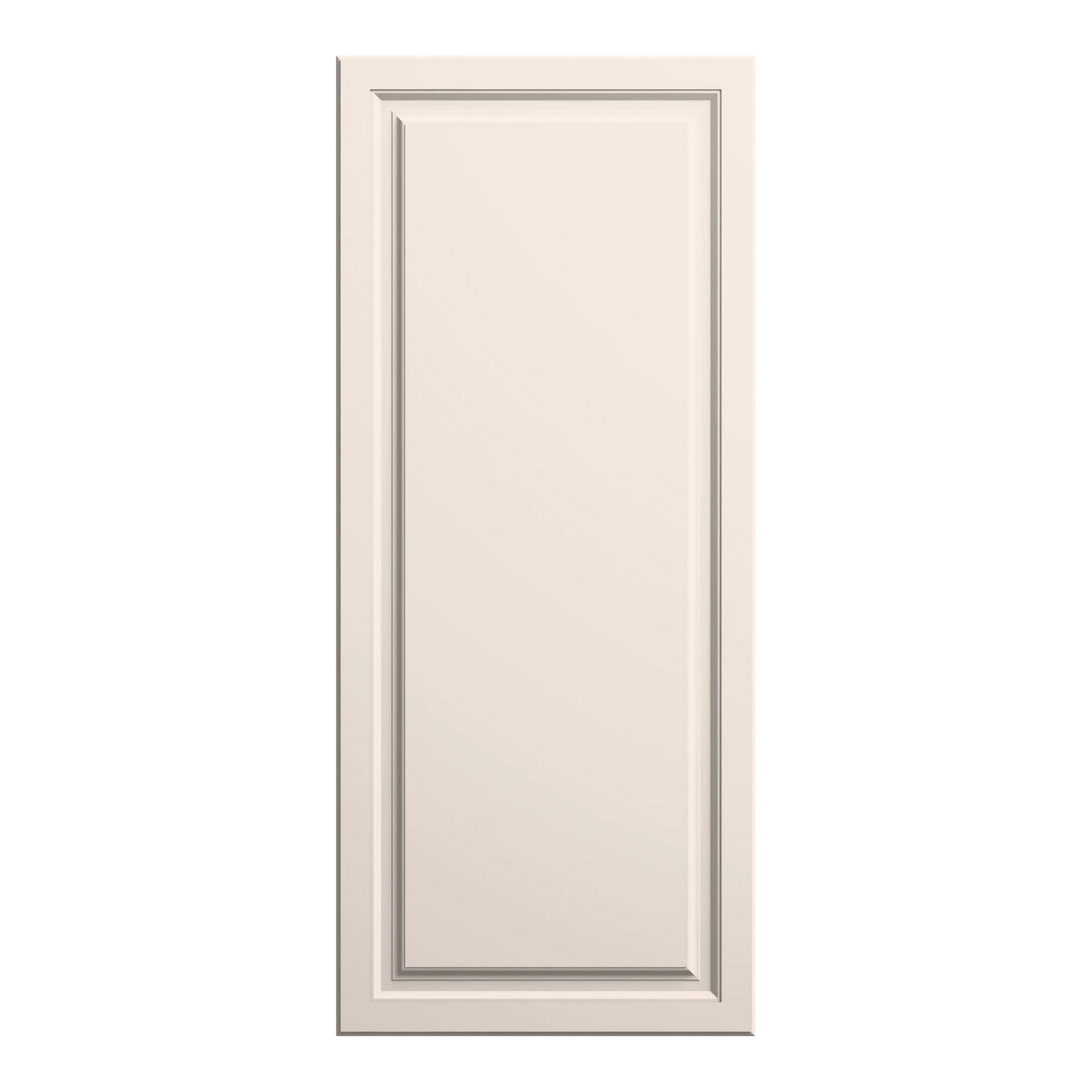 CRWHORIV8UFR140060X