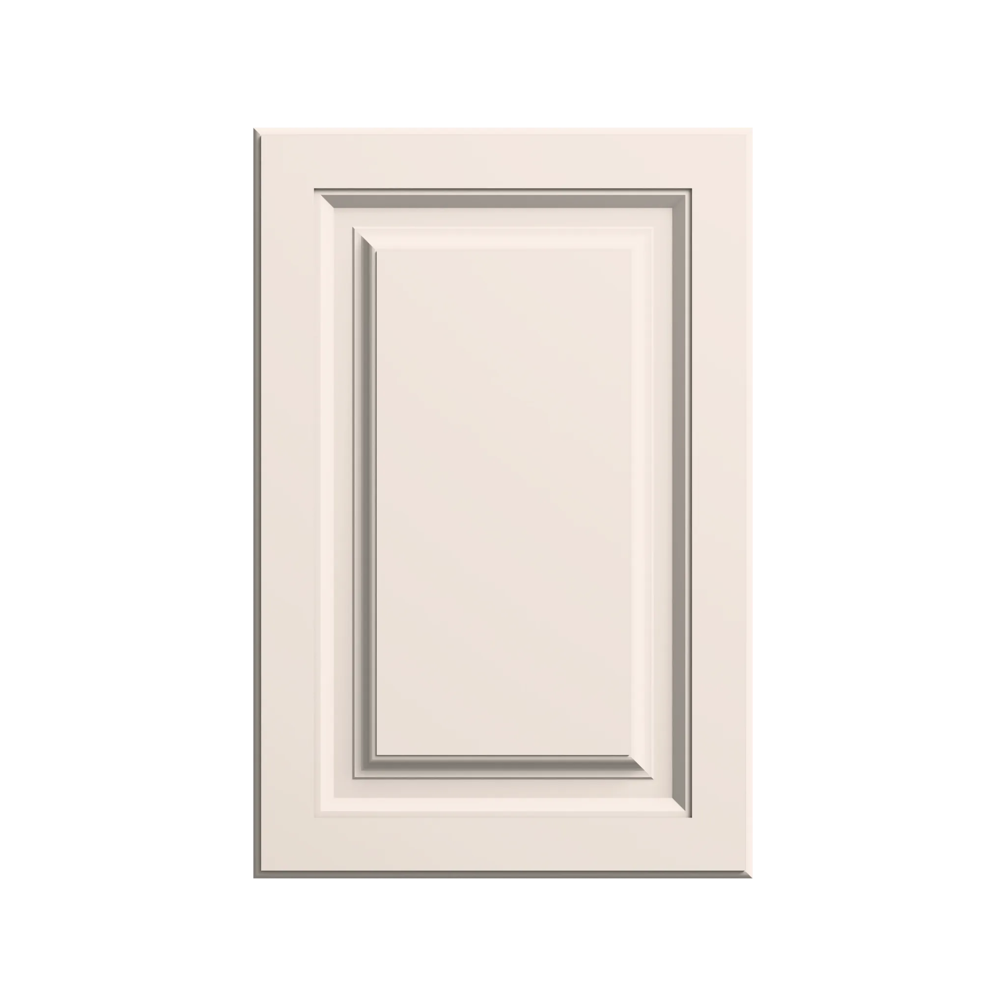 CRWHORIV8UMI060040X