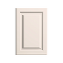 CRWHORIV8UMI060040X