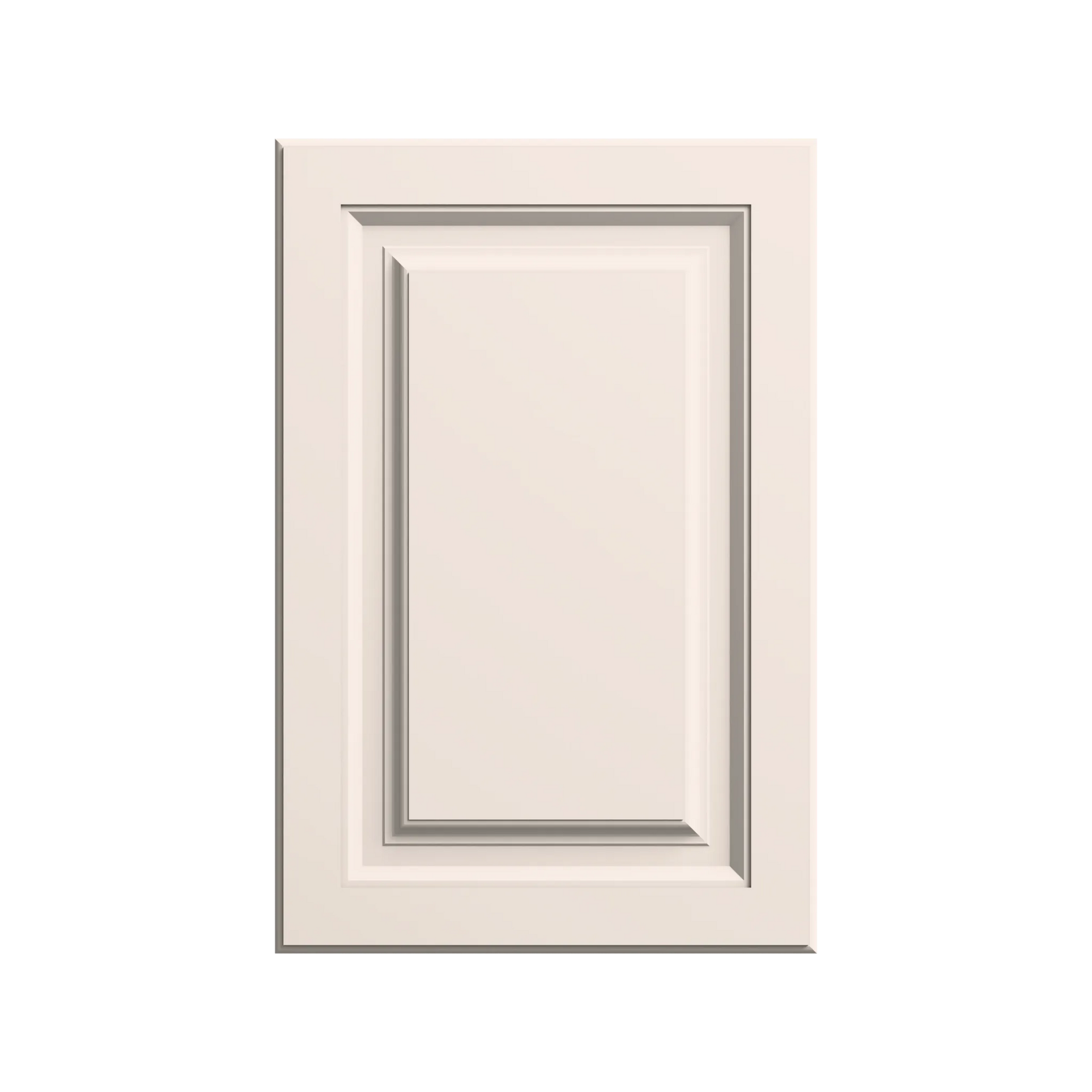 CRWHORIV8UMI060040X