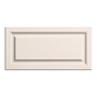 CRWHORIV8UOR040080X