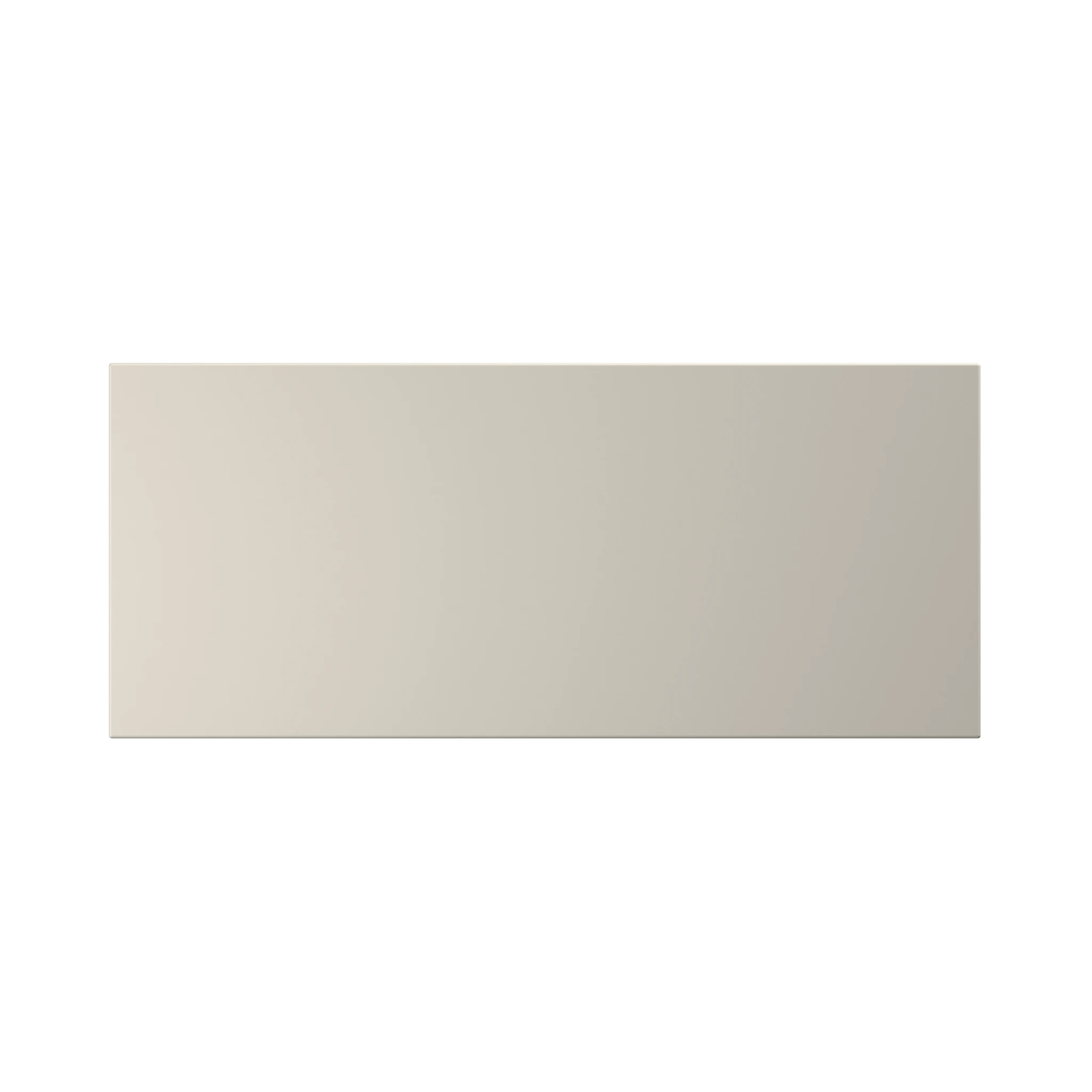 CRWHPAUV8SCM026060X