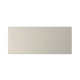 CRWHPAUV8SCM026060X