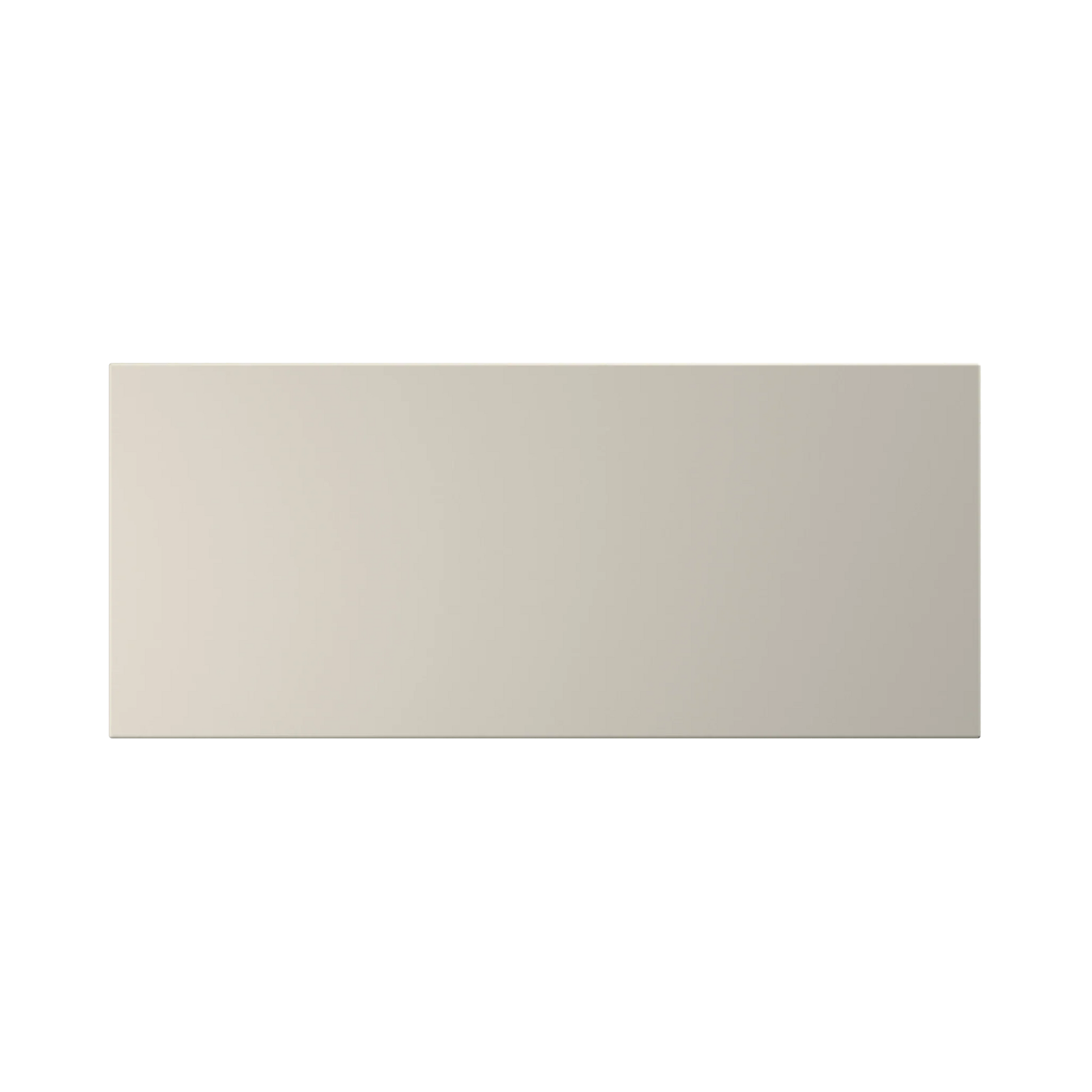CRWHPAUV8SCM026060X