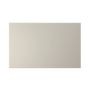 CRWHPAUV8SCM038060X