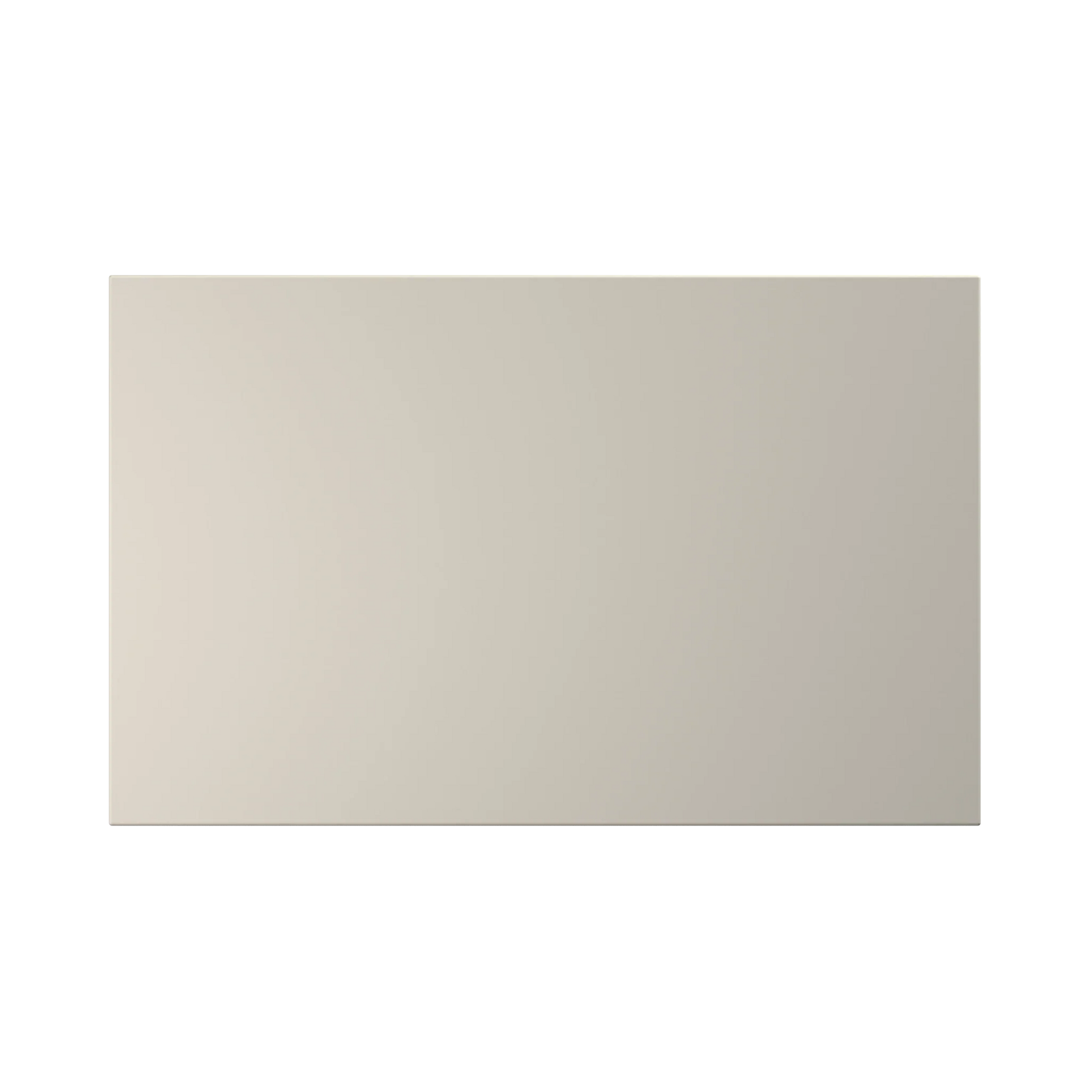 CRWHPAUV8SCM038060X