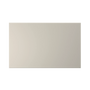 CRWHPAUV8UCM038060D