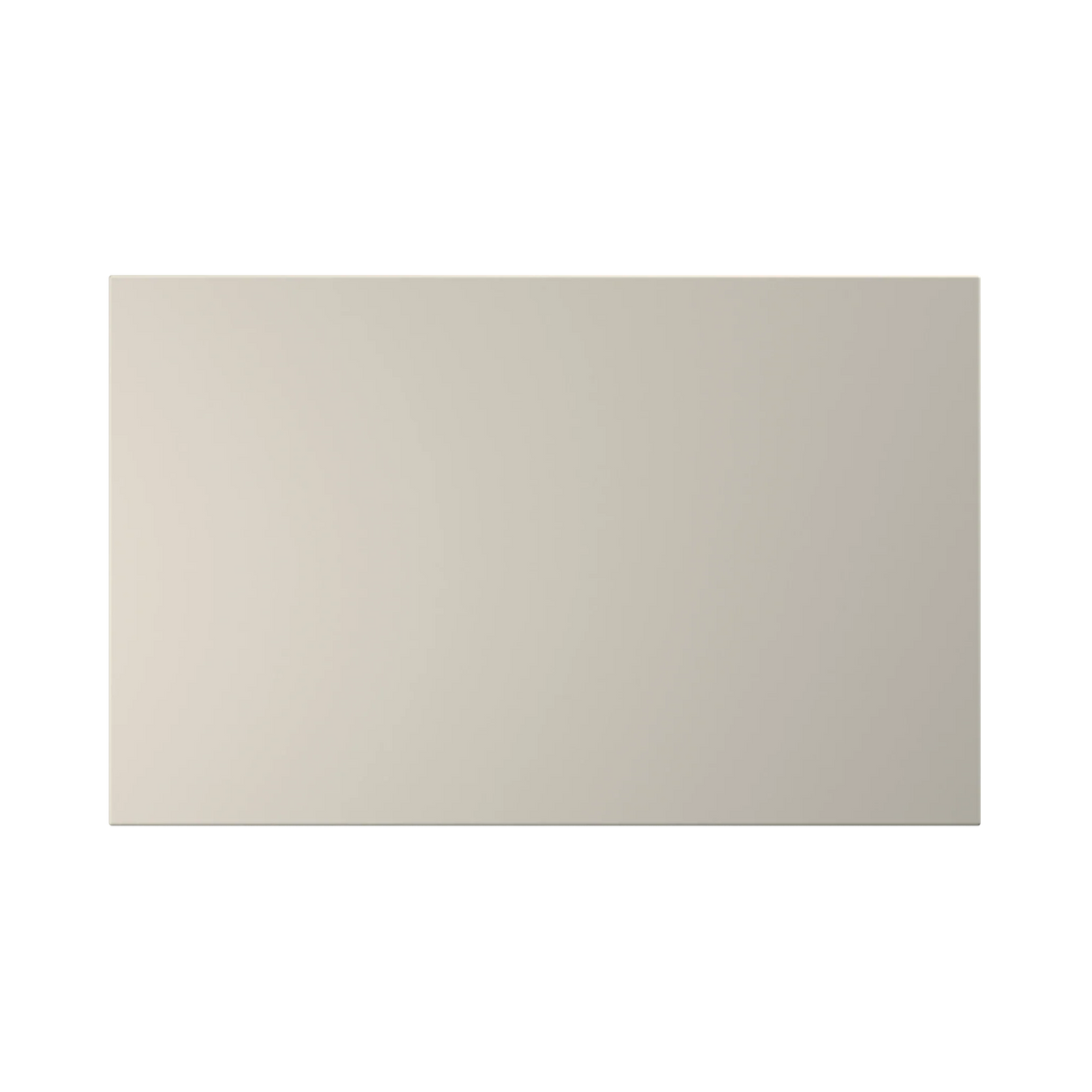 CRWHPAUV8UCM038060D
