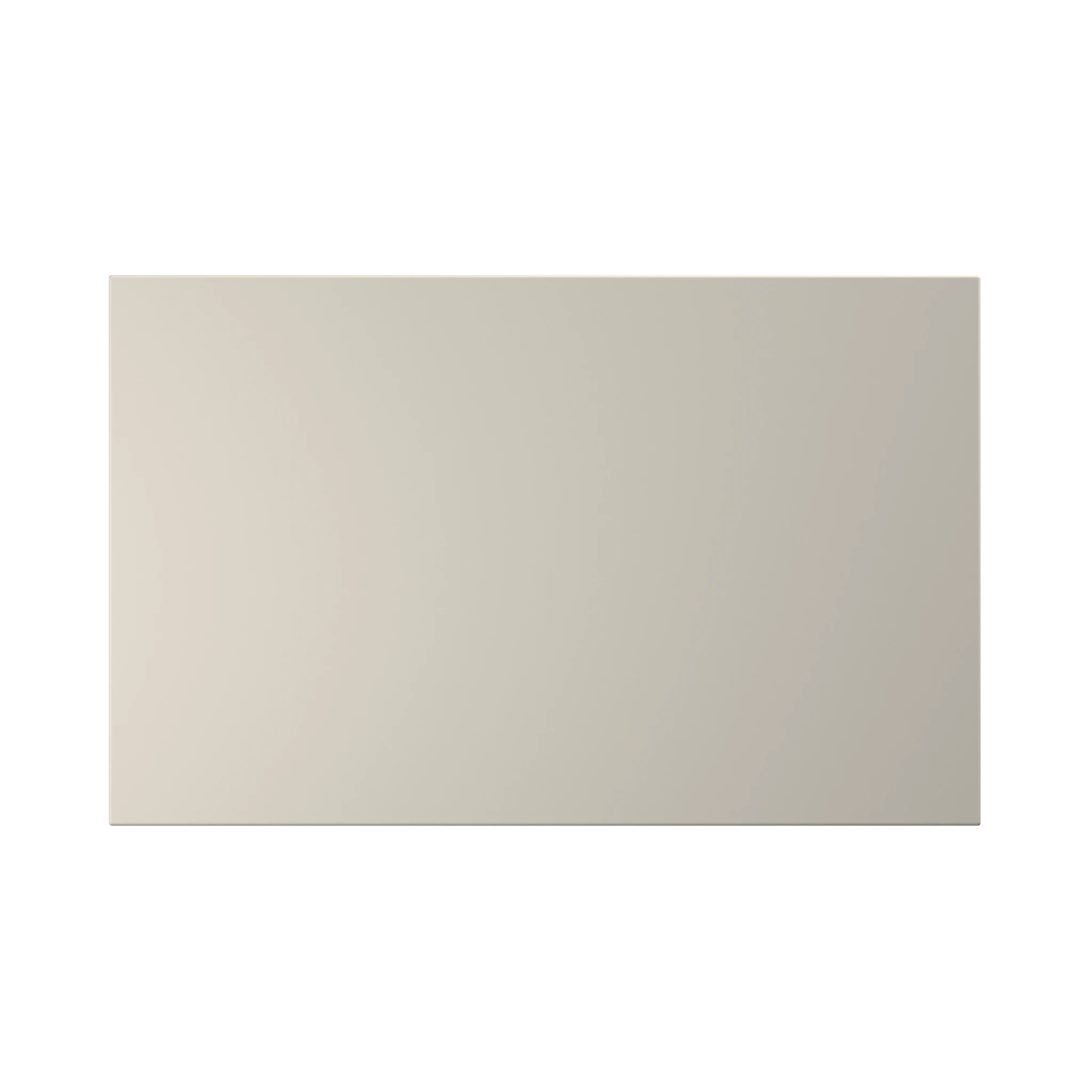 CRWHPAUV8UCM038060X