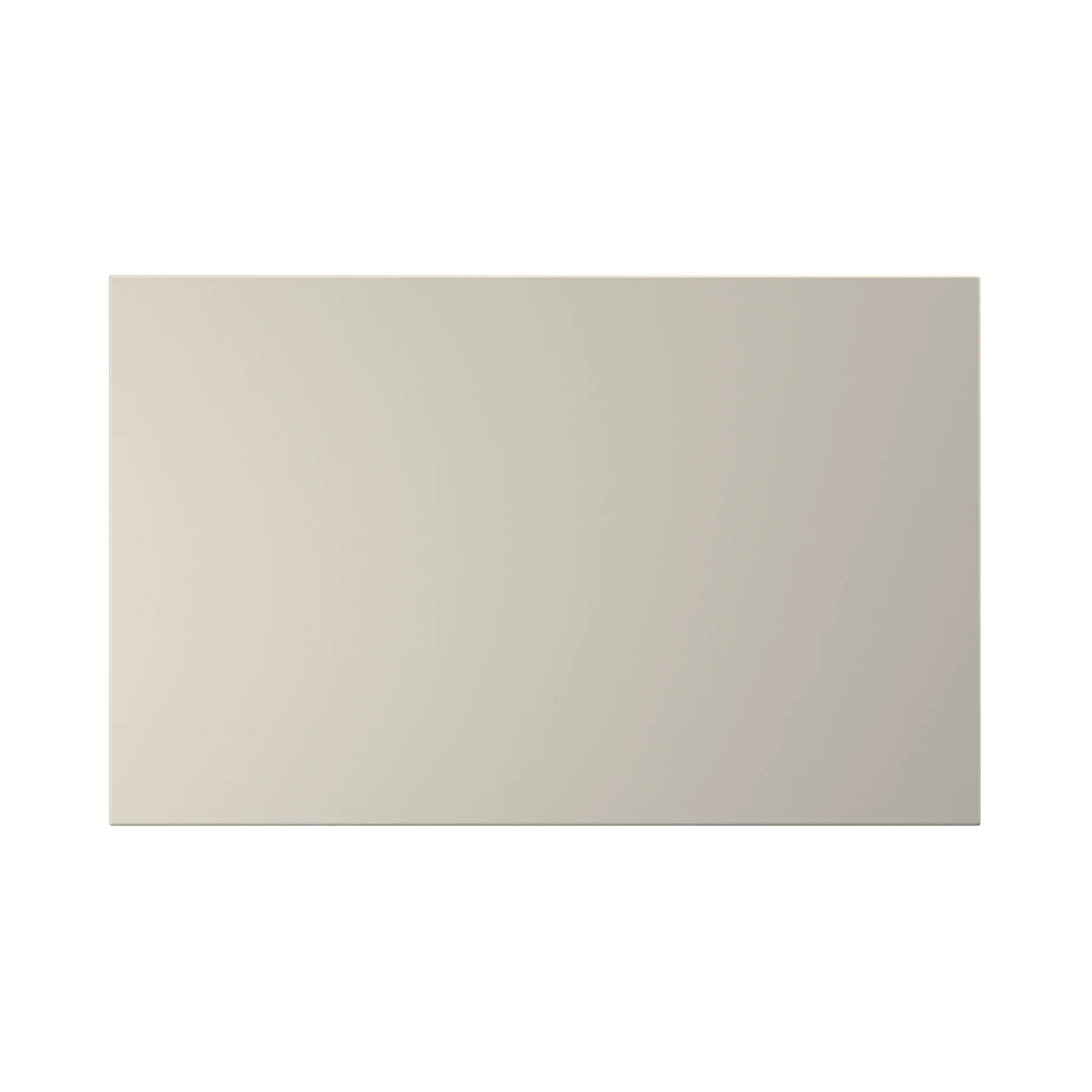 CRWHPAUV8UCM038060X