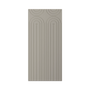 CRWHPAUV8UCM064030D
