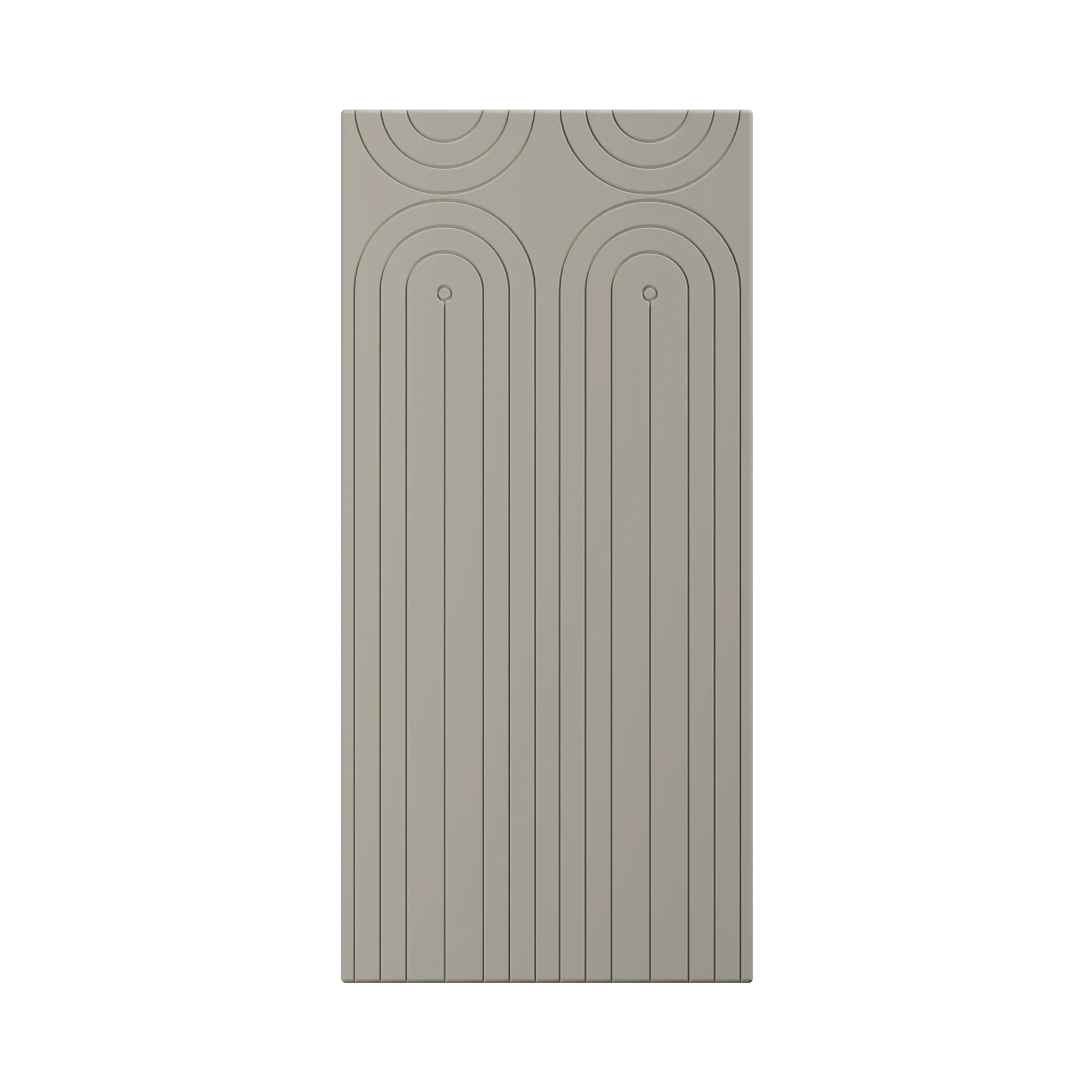 CRWHPAUV8UCM064030S