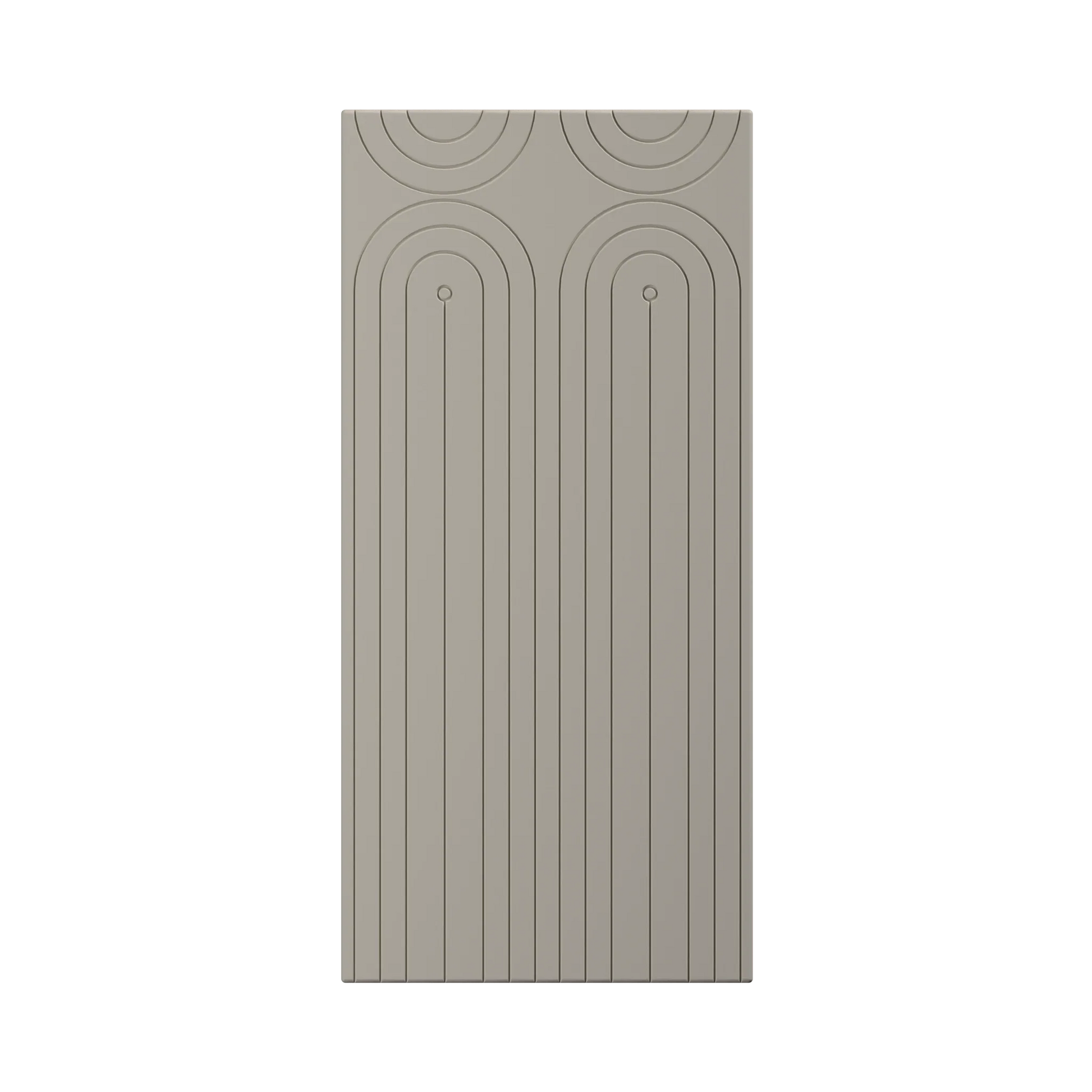 CRWHPAUV8UCM064030S