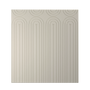 CRWHPAUV8UCM064060D