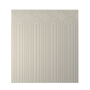 CRWHPAUV8UCM064060S