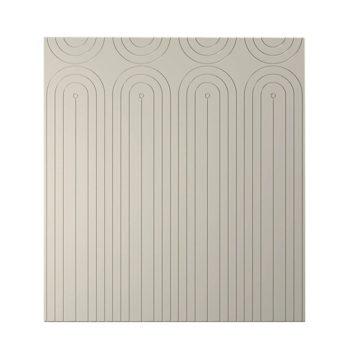 CRWHPAUV8UCM064060S