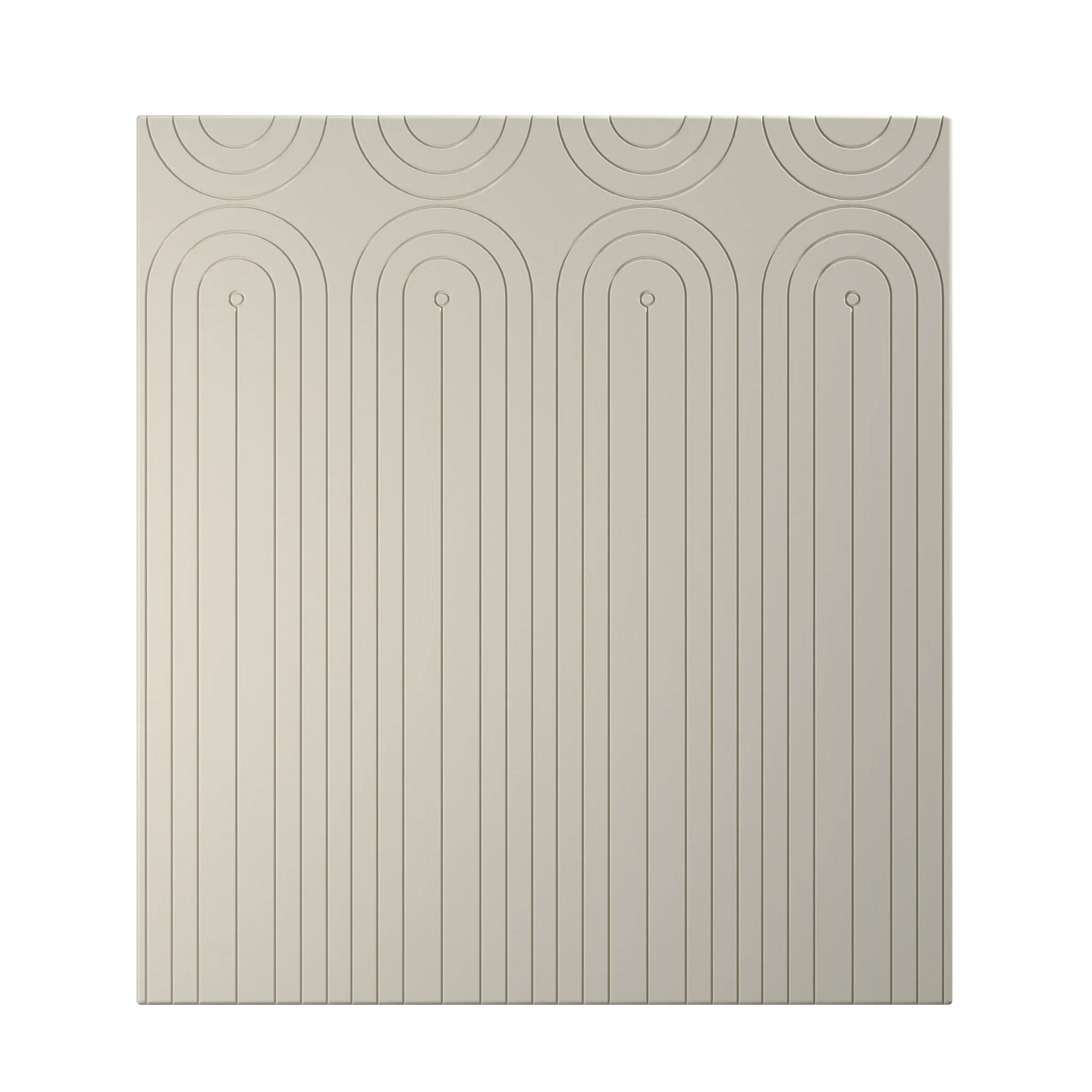 CRWHPAUV8UCM064060X