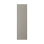 CRWHPAUV8UCM102030D