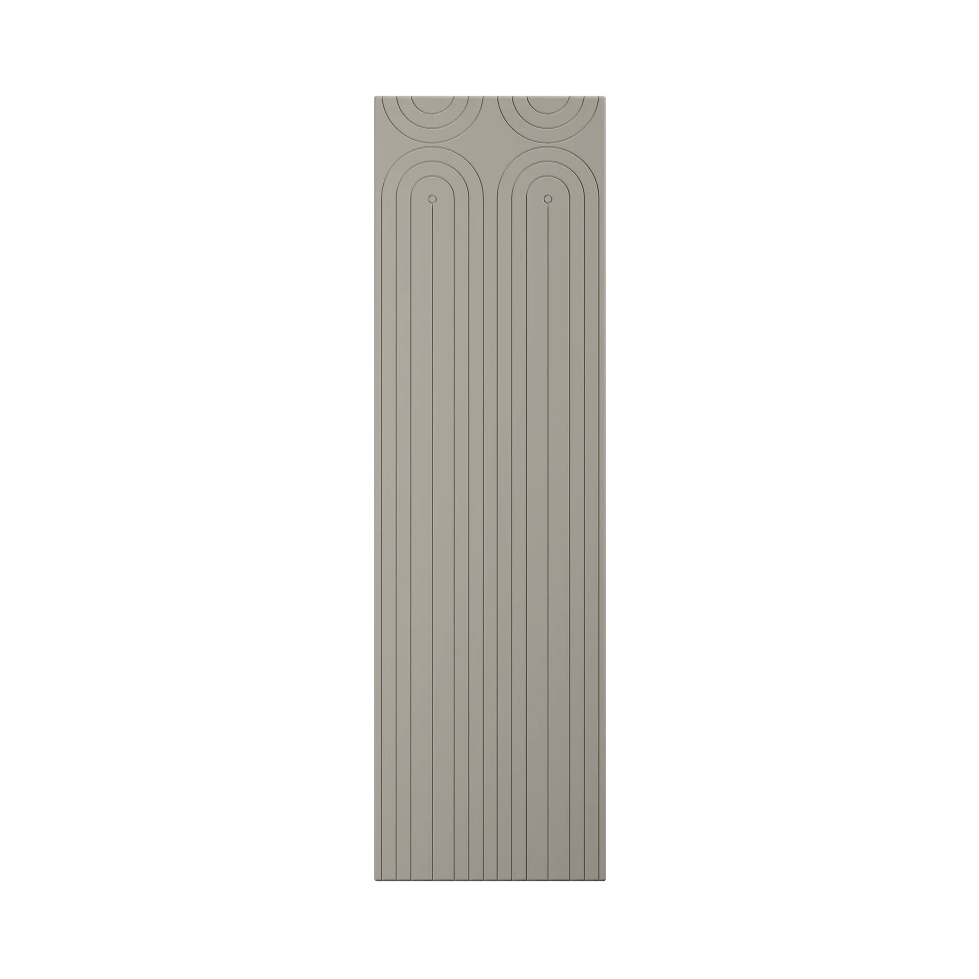 CRWHPAUV8UCM102030S