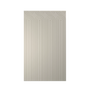 CRWHPAUV8UCM102060S