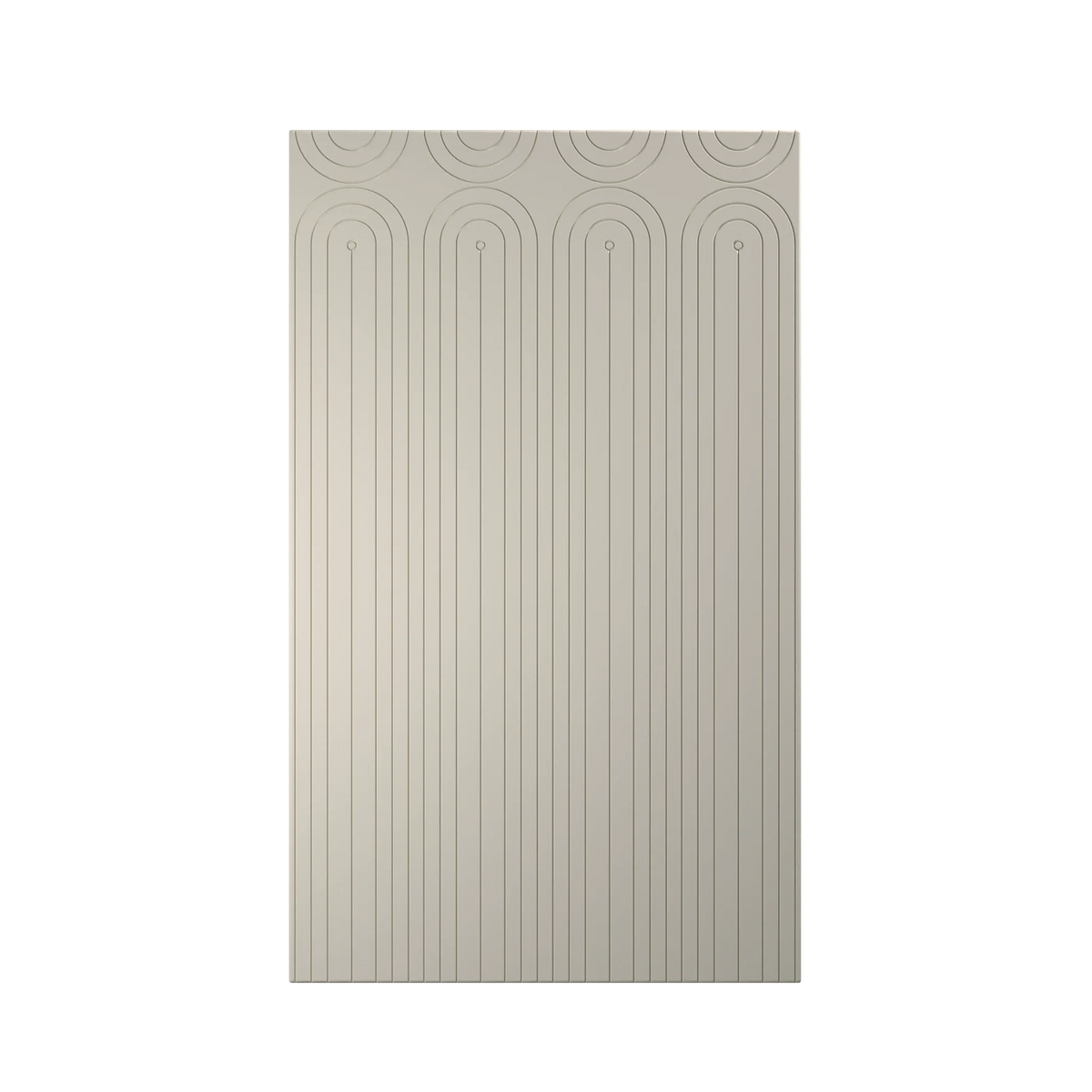CRWHPAUV8UCM102060S