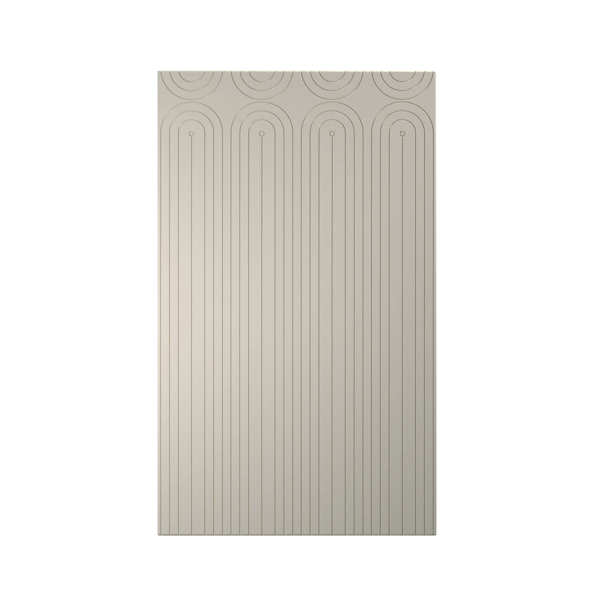 CRWHPAUV8UCM102060X