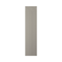 CRWHPAUV8UCM128030S
