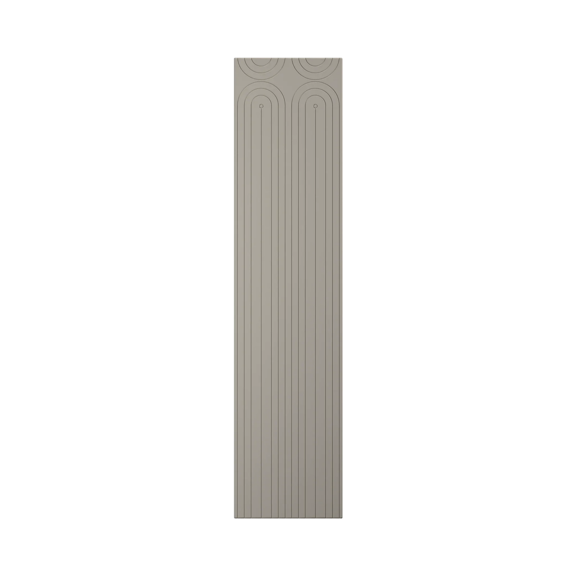 CRWHPAUV8UCM128030S