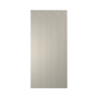 CRWHPAUV8UCM128060D