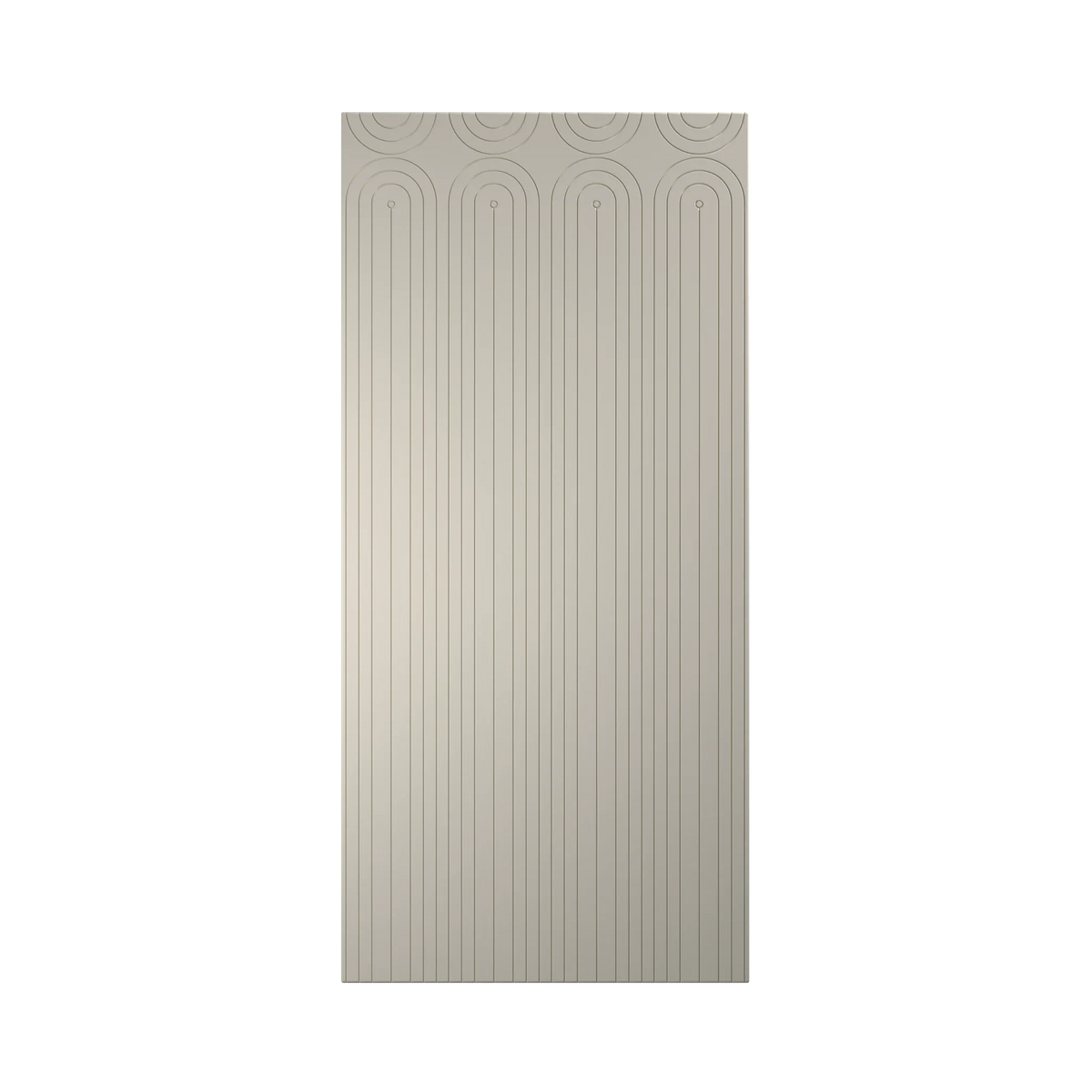CRWHPAUV8UCM128060D