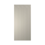 CRWHPAUV8UCM128060S