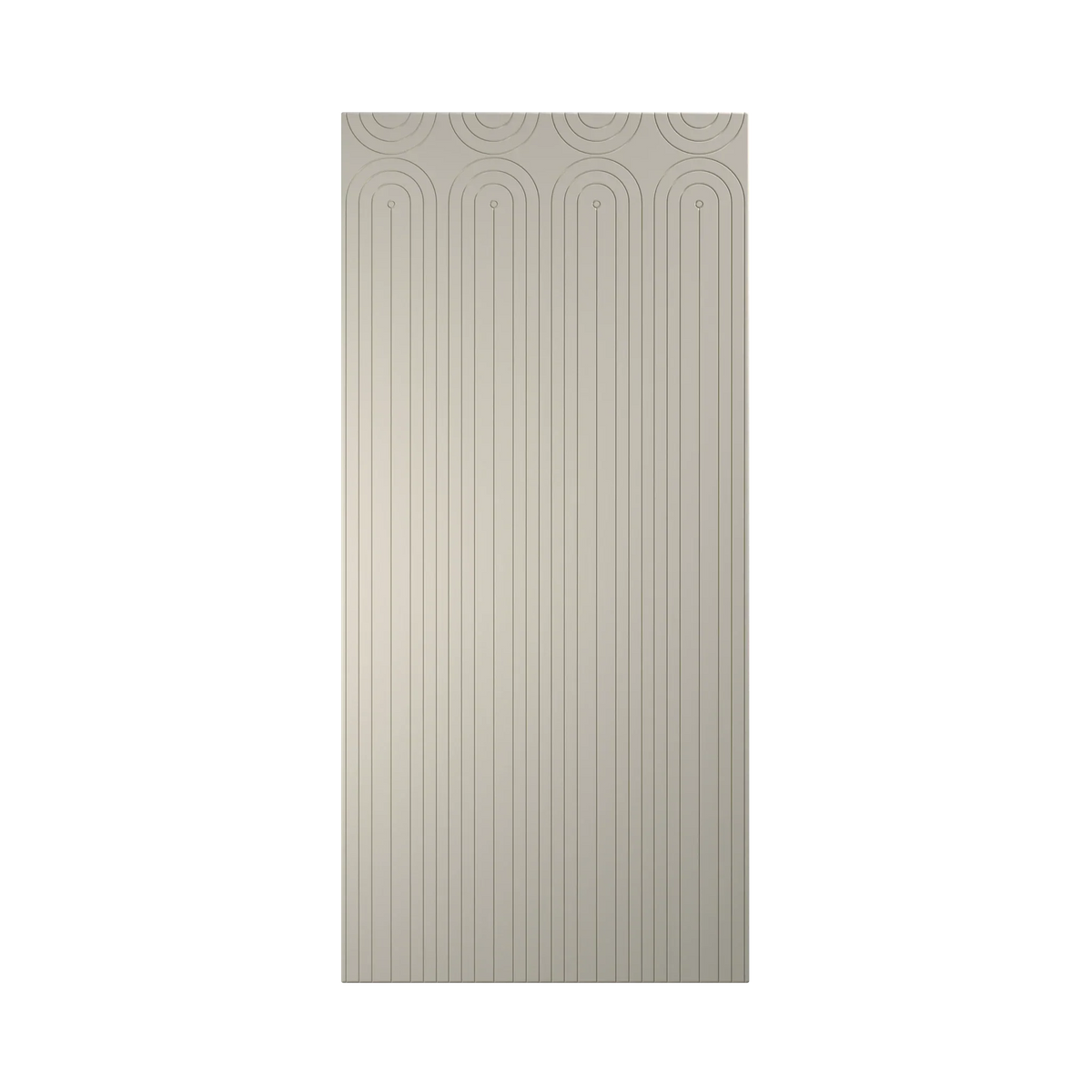 CRWHPAUV8UCM128060S