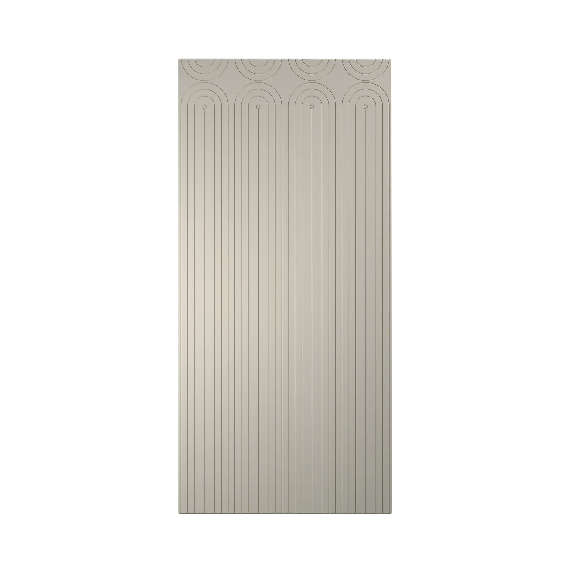 CRWHPAUV8UCM128060X