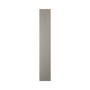 CRWHPAUV8UCM192030D