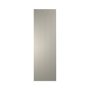CRWHPAUV8UCM192060D