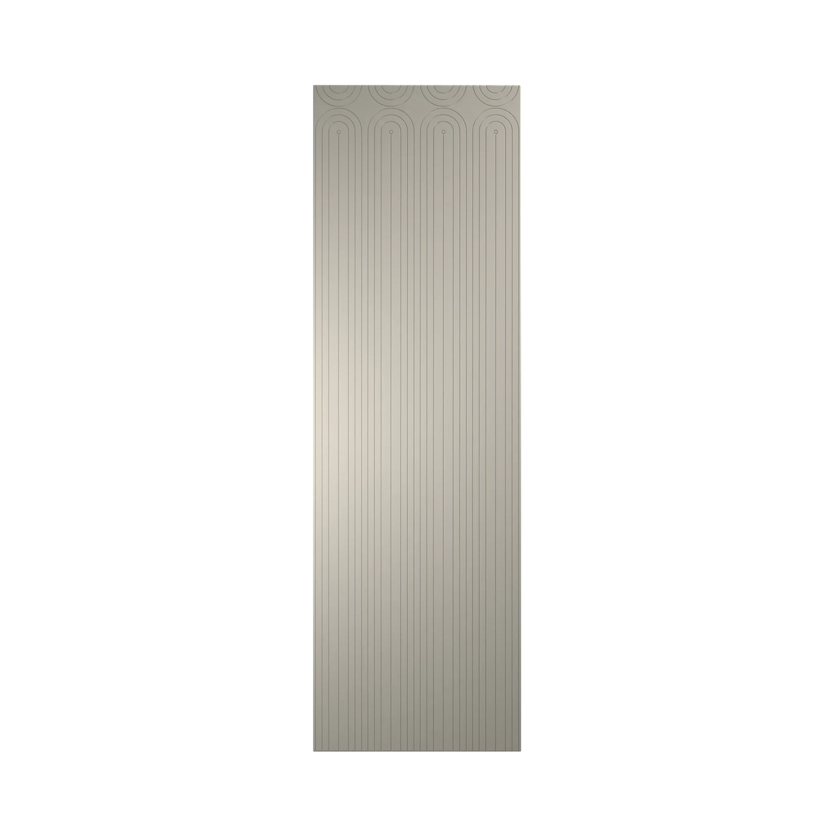 CRWHPAUV8UCM192060S