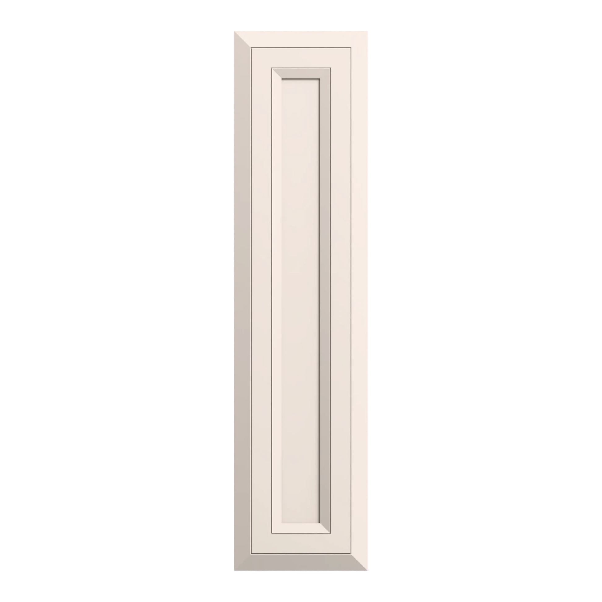 Colecția Peace - Jolly