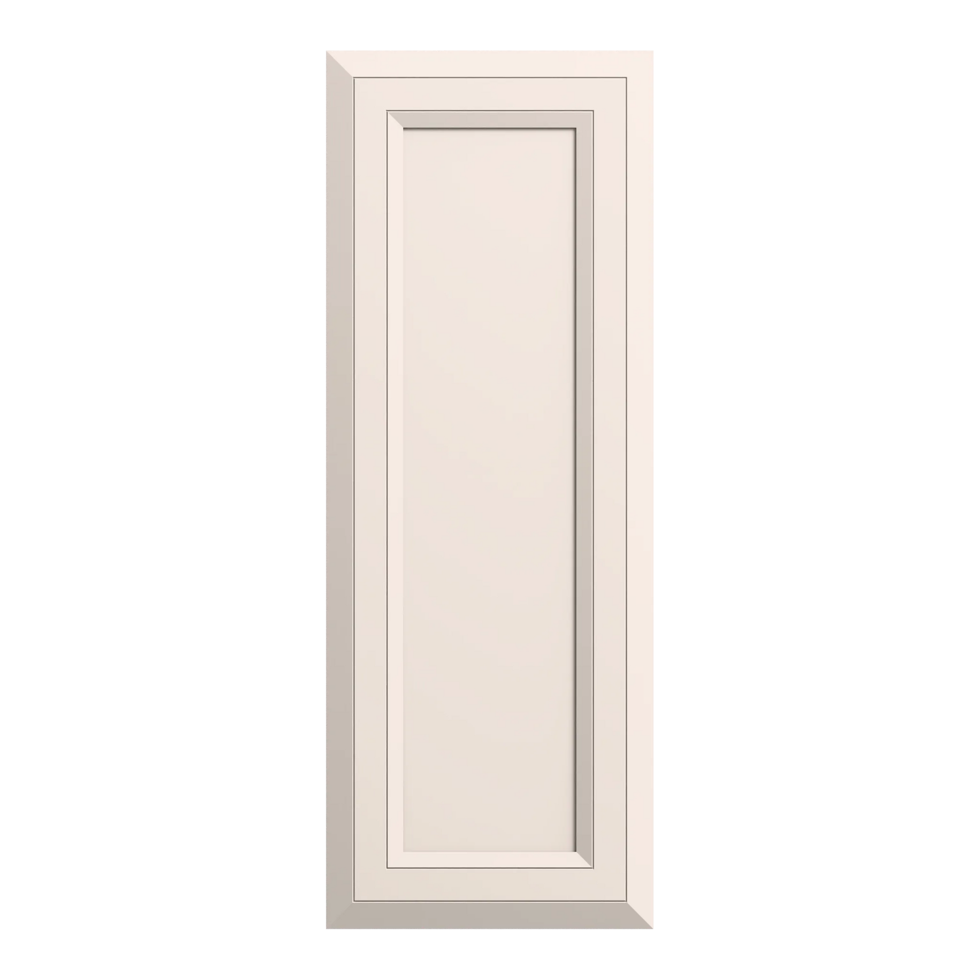 Colecția Peace - Jolly