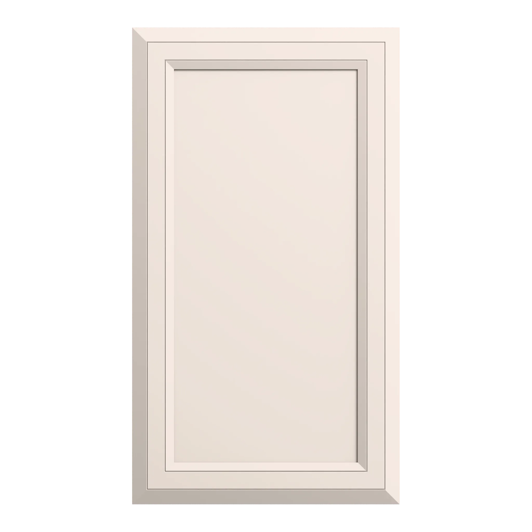 CRWHPEAV2MSV080045F