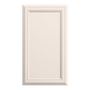 CRWHPEAV2MSV080045F